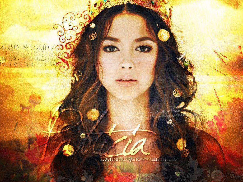 Yoona Cartoon 2015 Wallpaper