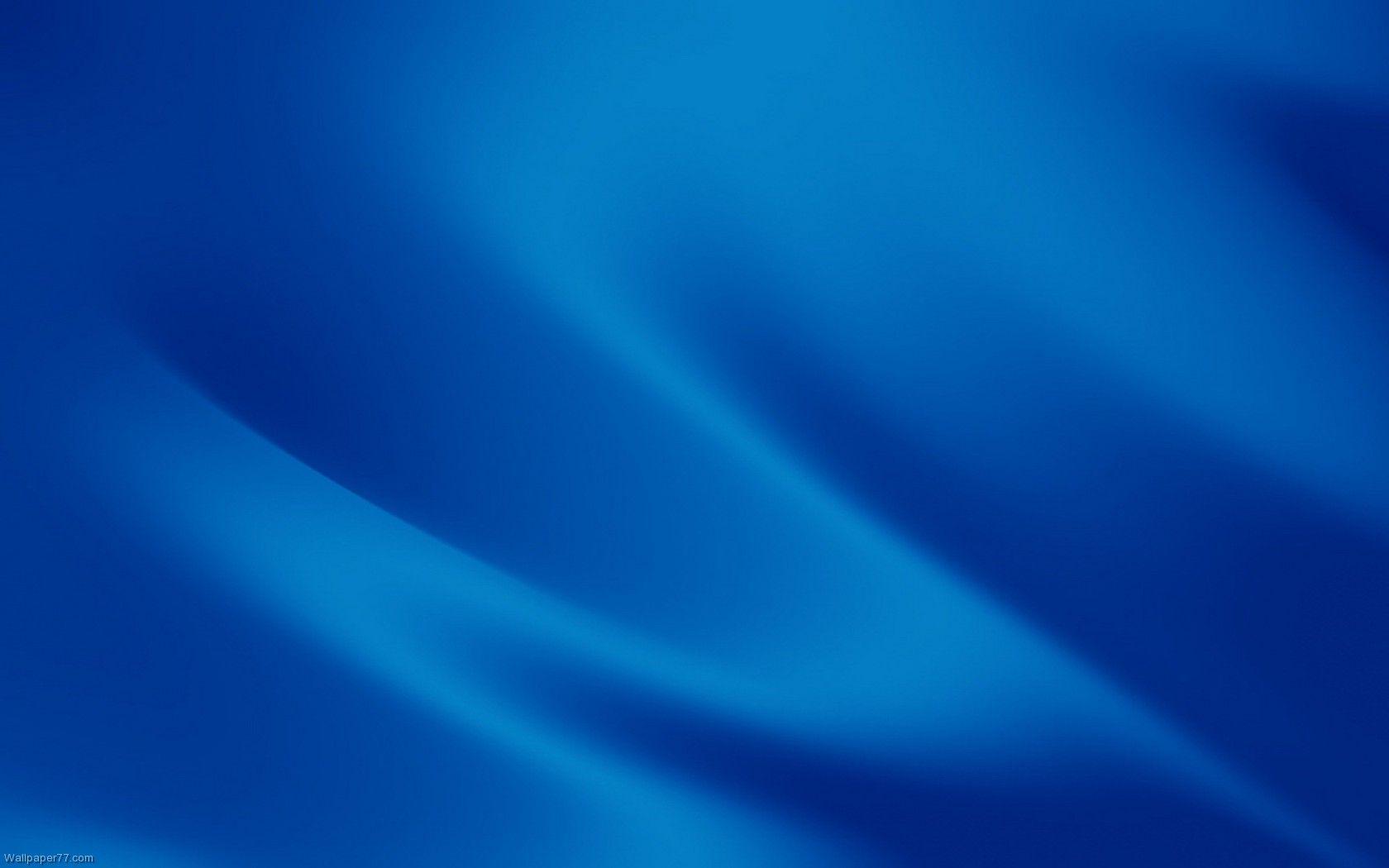 Dark Blue Wallpaper 23 201746 Image HD Wallpaper. Wallfoy.com