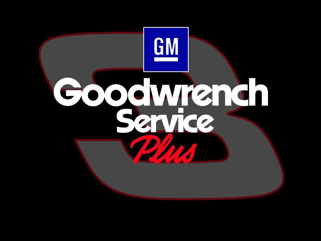 Dale Earnhardt Gm Intimadator Chevy Racing HD wallpaper #