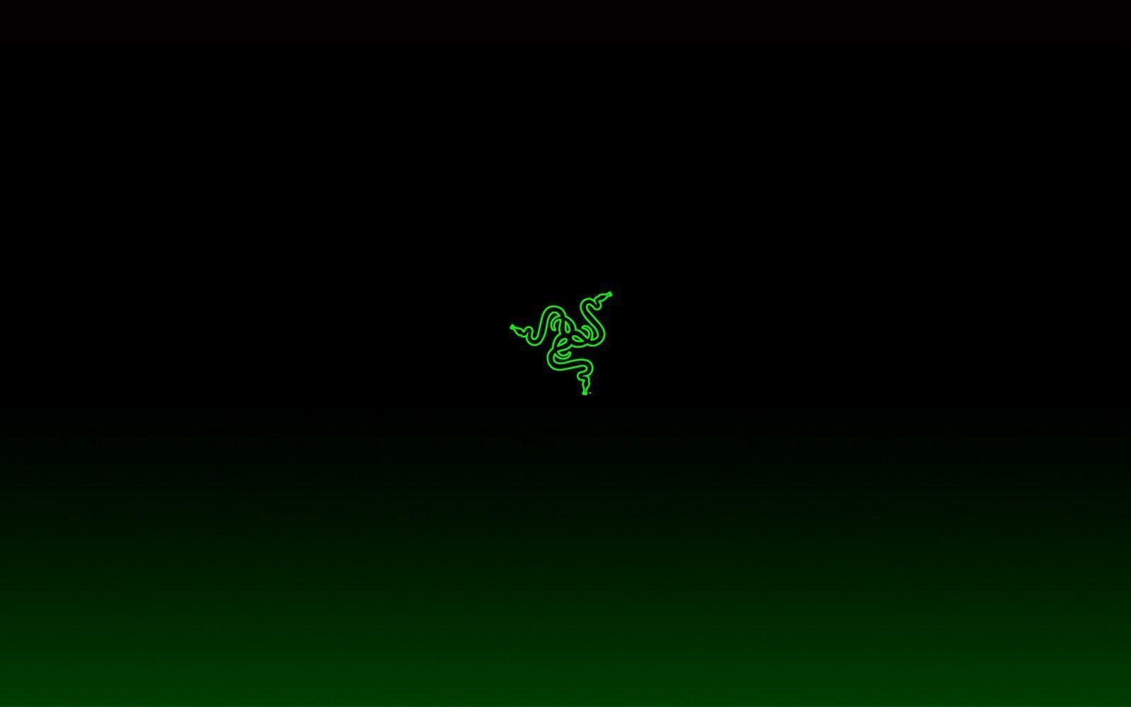 Wallpapers For > Razer Wallpapers 1920x1080