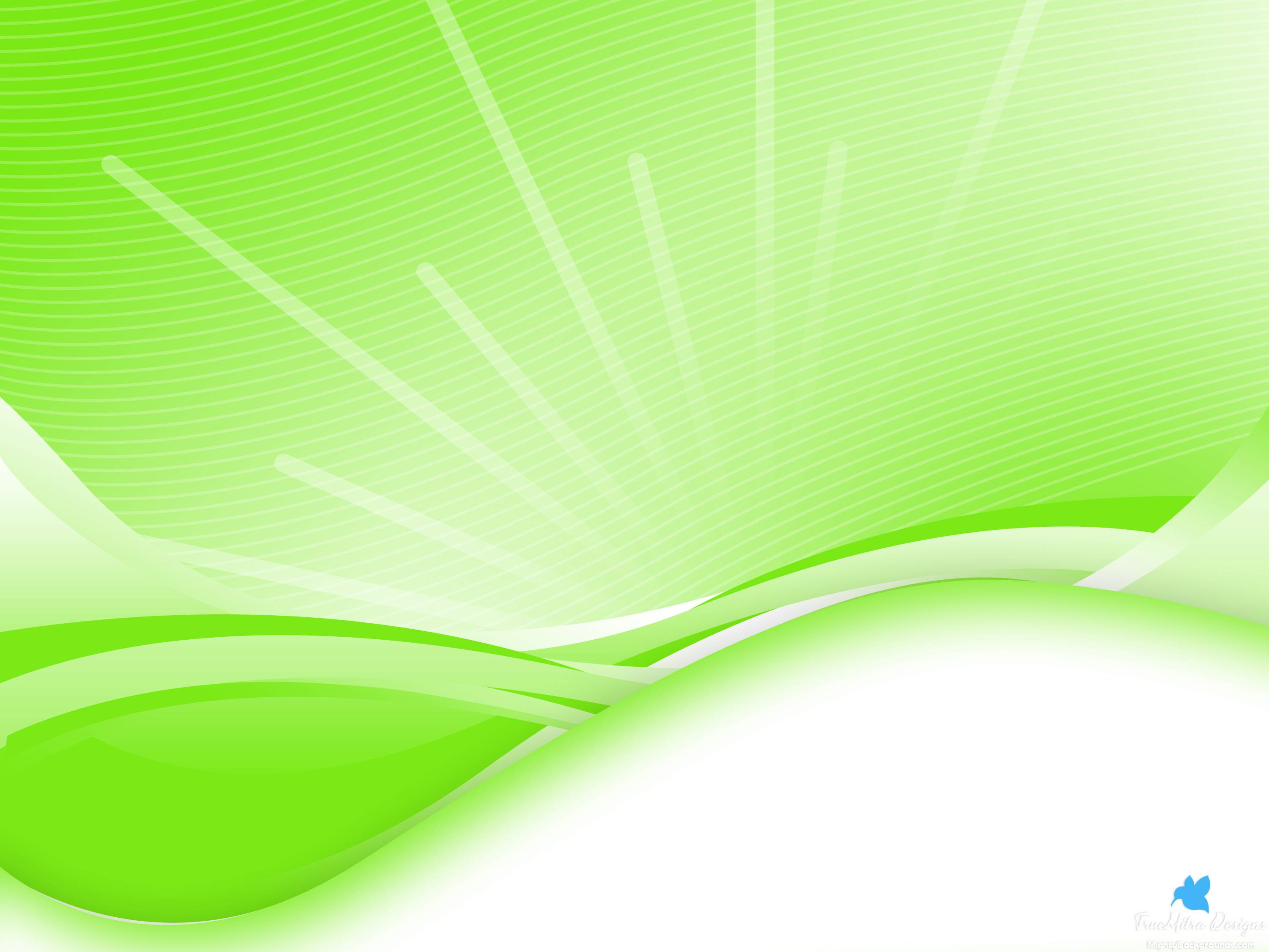 Green Background Images - Wallpaper Cave