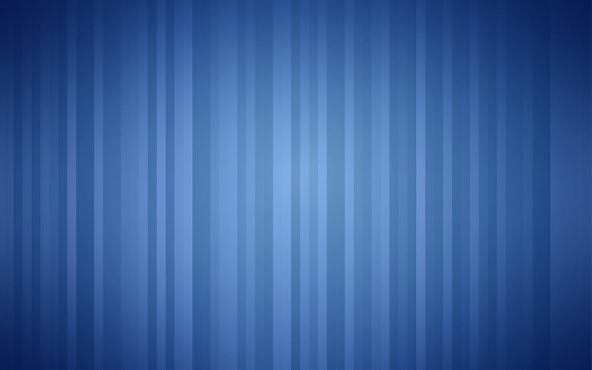 Plain Light Blue Wallpaper, wallpaper, Plain Light Blue Wallpaper