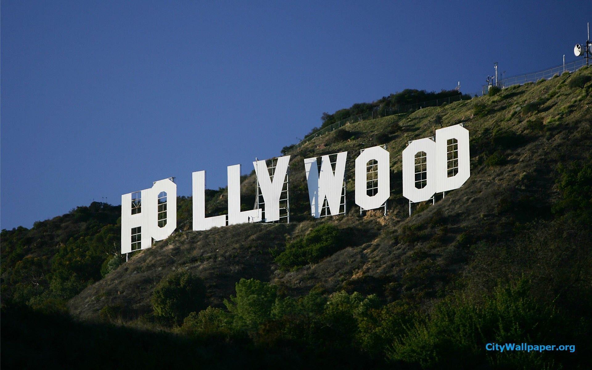 Hollywood California Ava Sambora Heather Locklear Scary