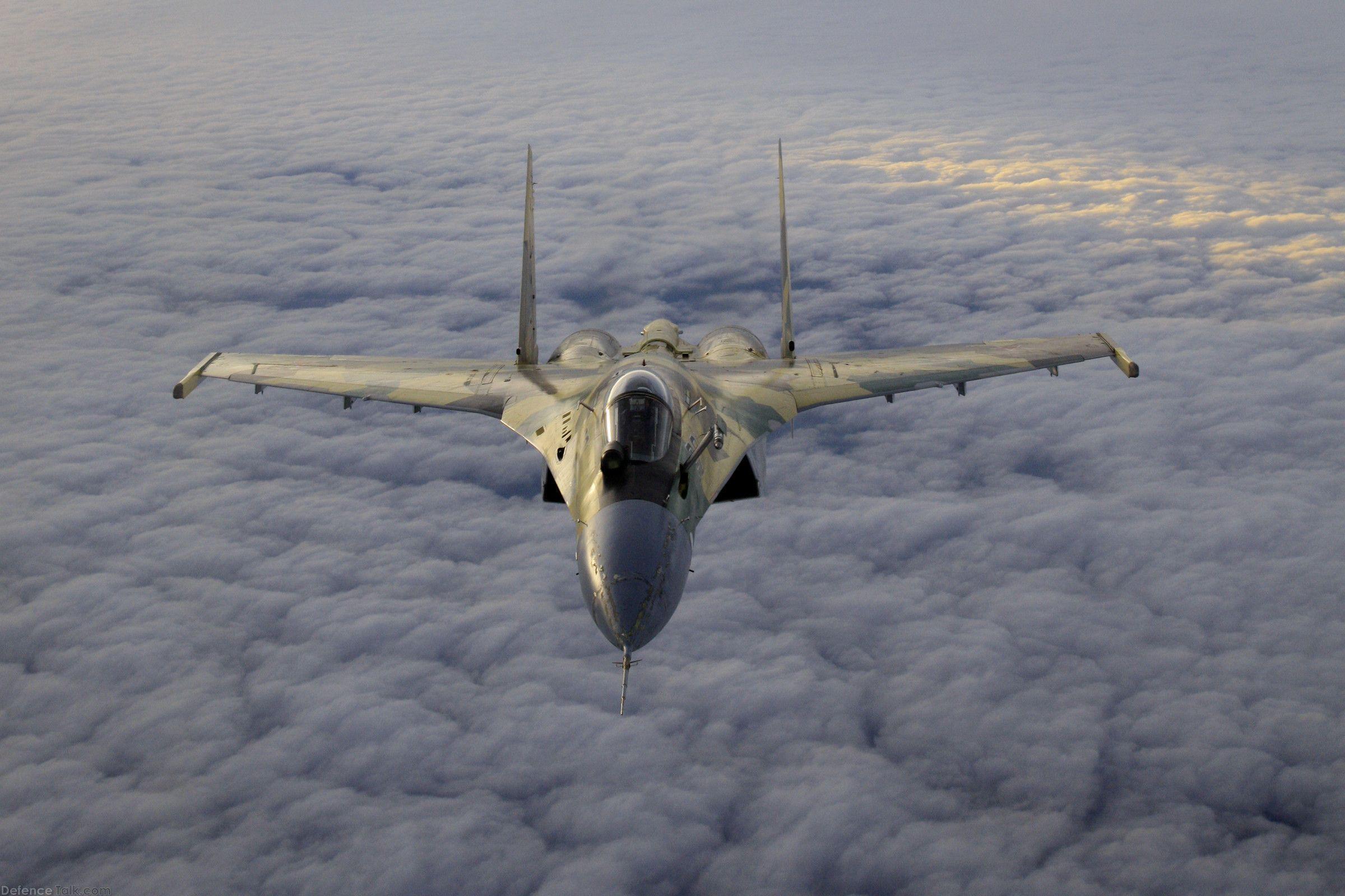 Free Military Wallpaper, Wallpaper Russian Military Aircraft