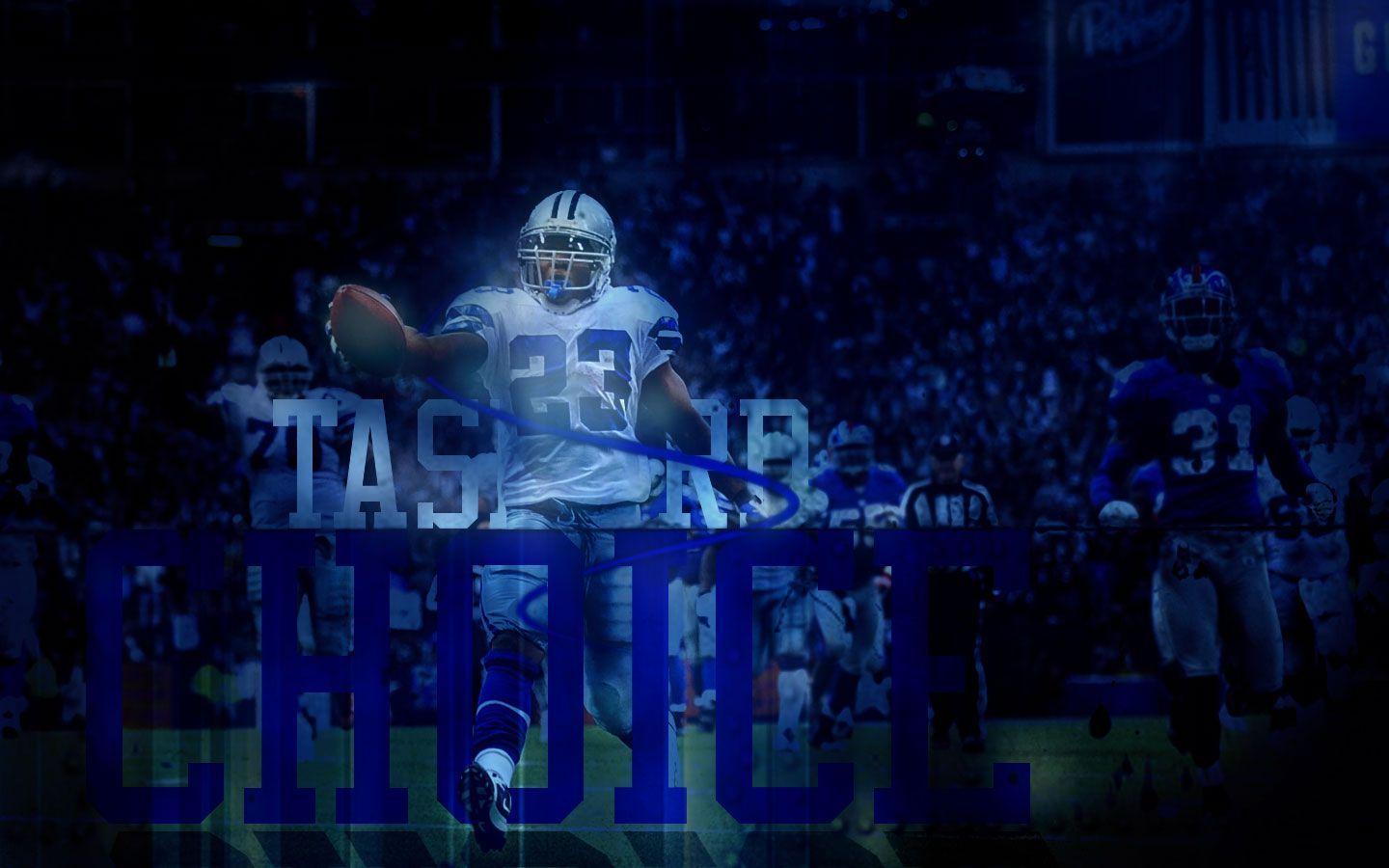 Free Dallas Cowboys wallpaper. Dallas Cowboys wallpaper