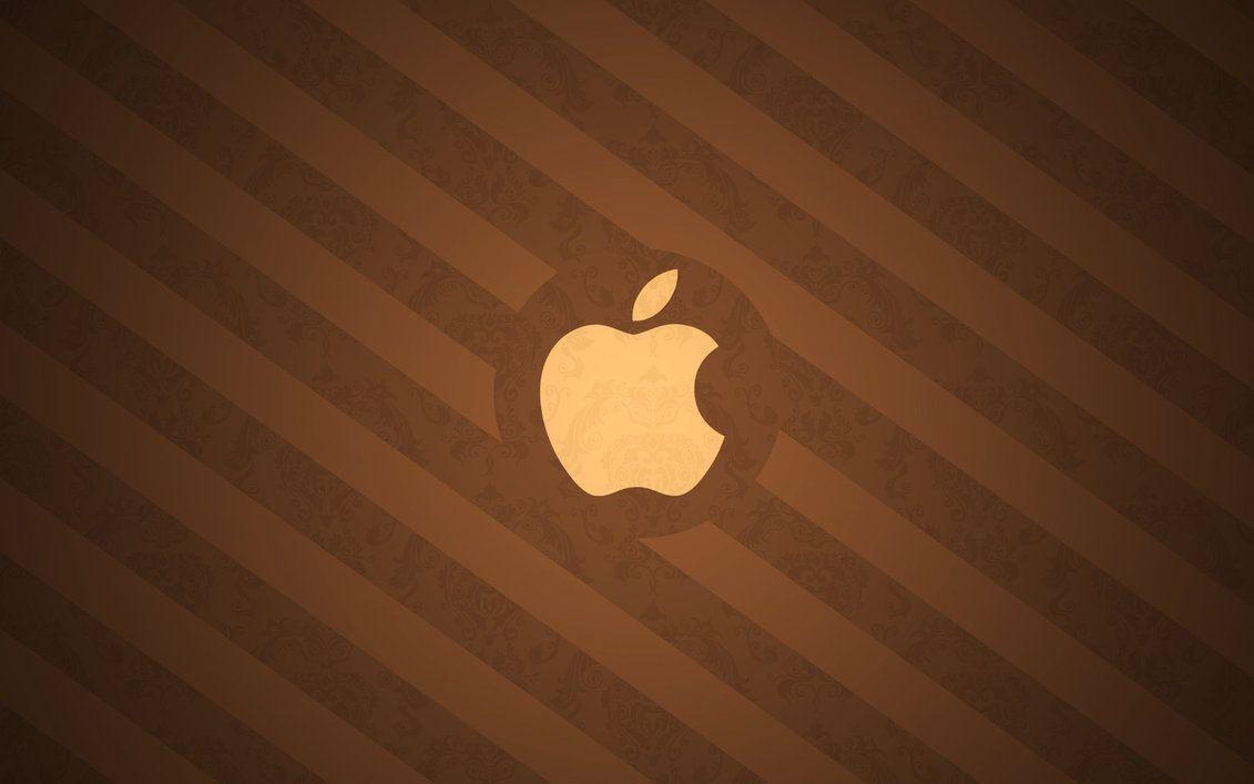 Mac Background 1