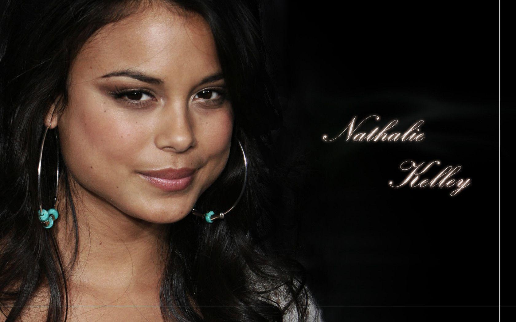 Nathalie Kelley Wallpapers Wallpaper Cave