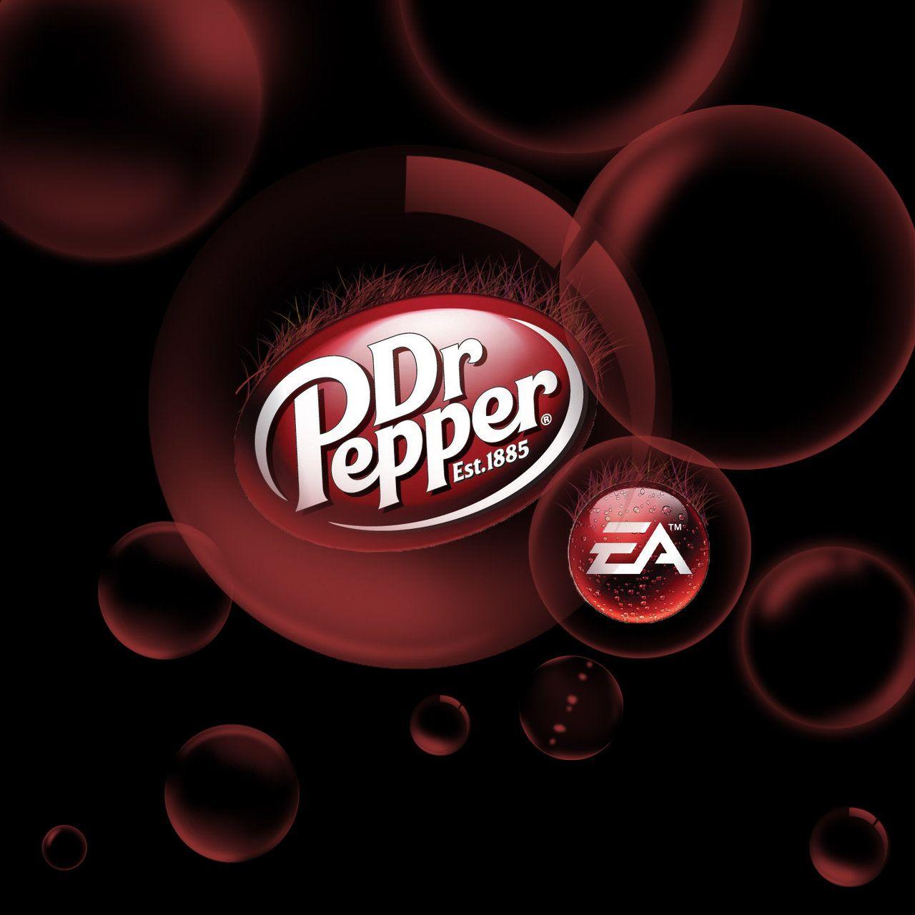 image For > Dr Pepper Wallpaper HD