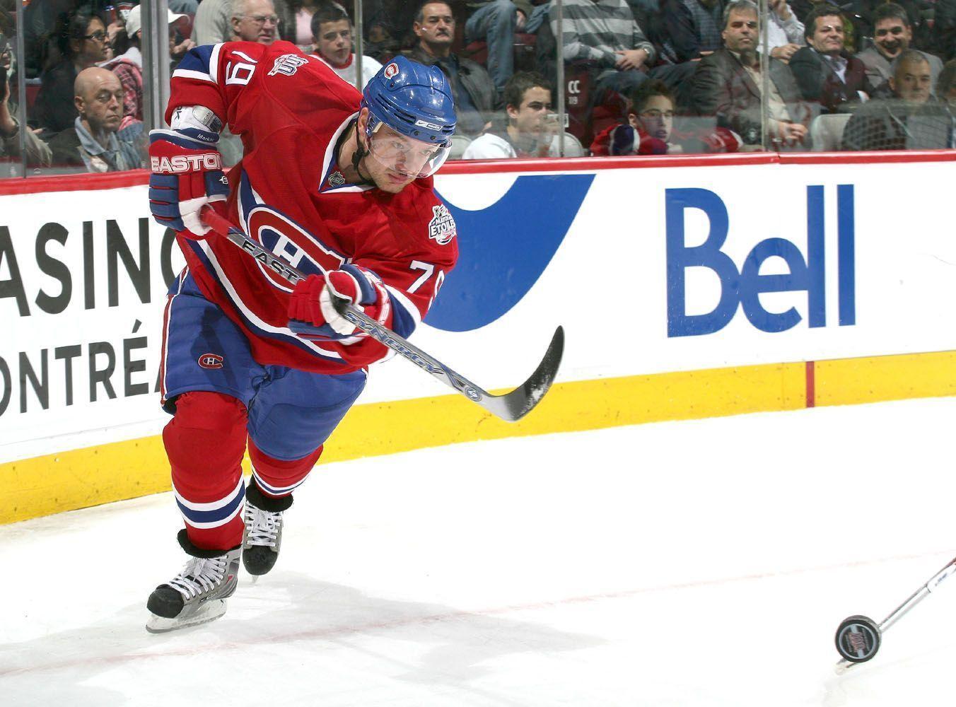 FANTASY HOCKEY, WHAT&;S THE POINT MAN? ATLANTIC DIVISION PREVIEW