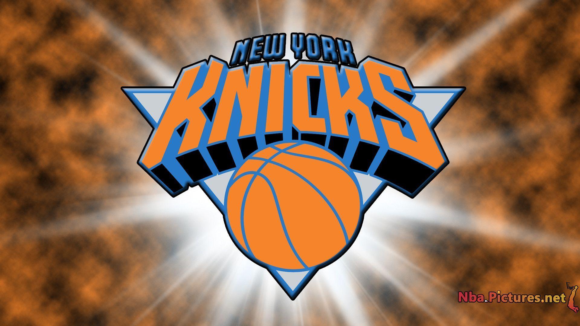 Knicks Wallpapers Wallpaper Cave