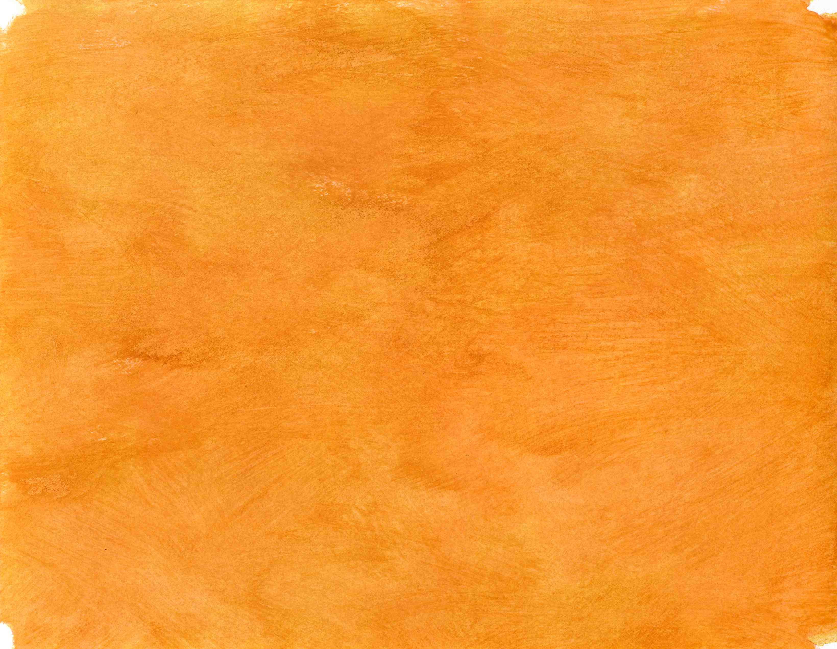 Wallpaper For > Orange Textured Background