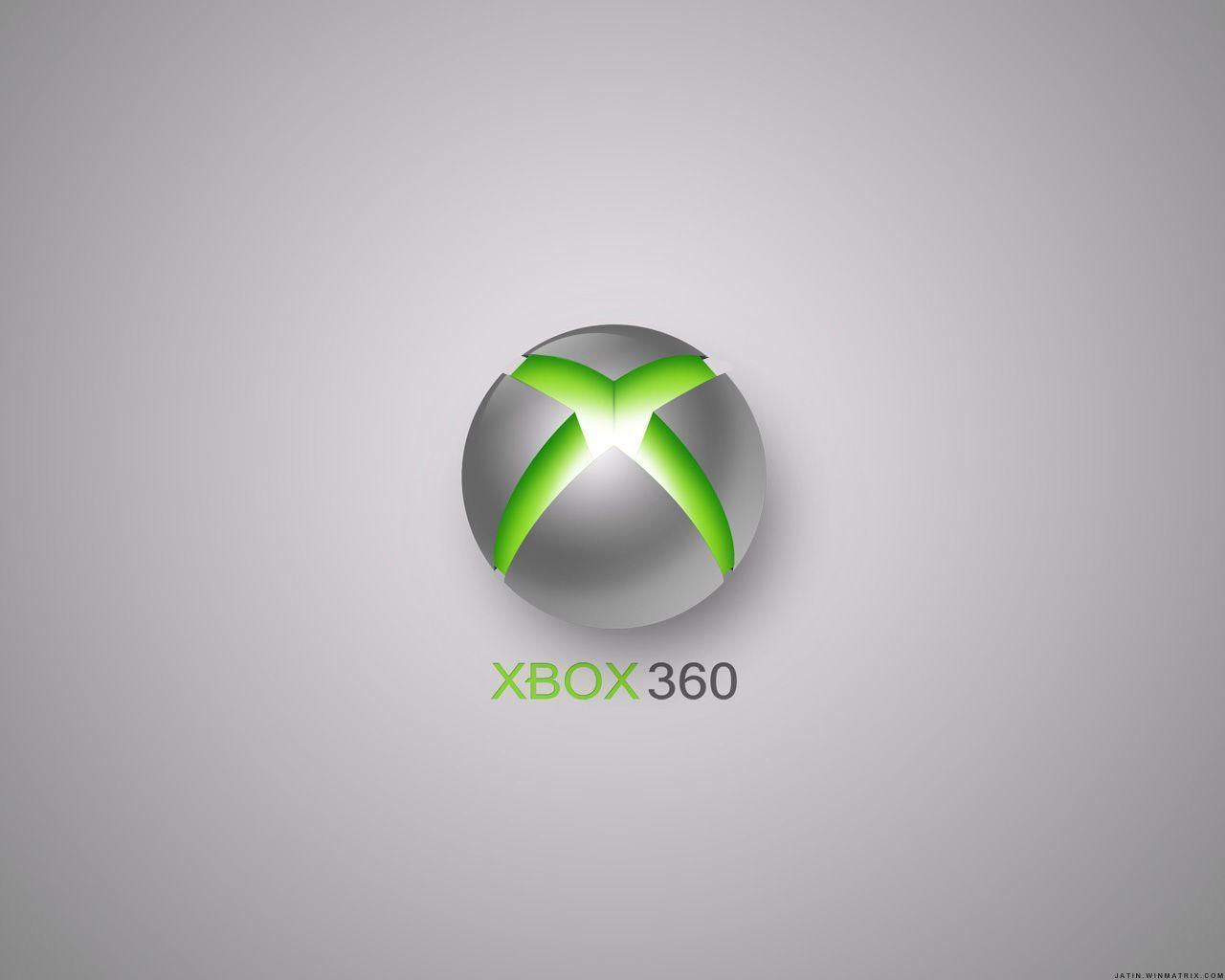 Release Xbox360 Wallpaper Customization, Tips and Tweaks