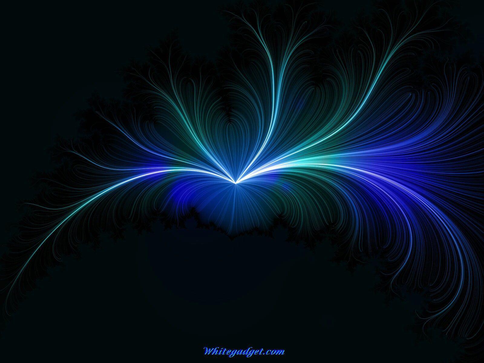 Quran Wallpaper HD In urdu Gallery Iphhone Download Tumblr Desktop