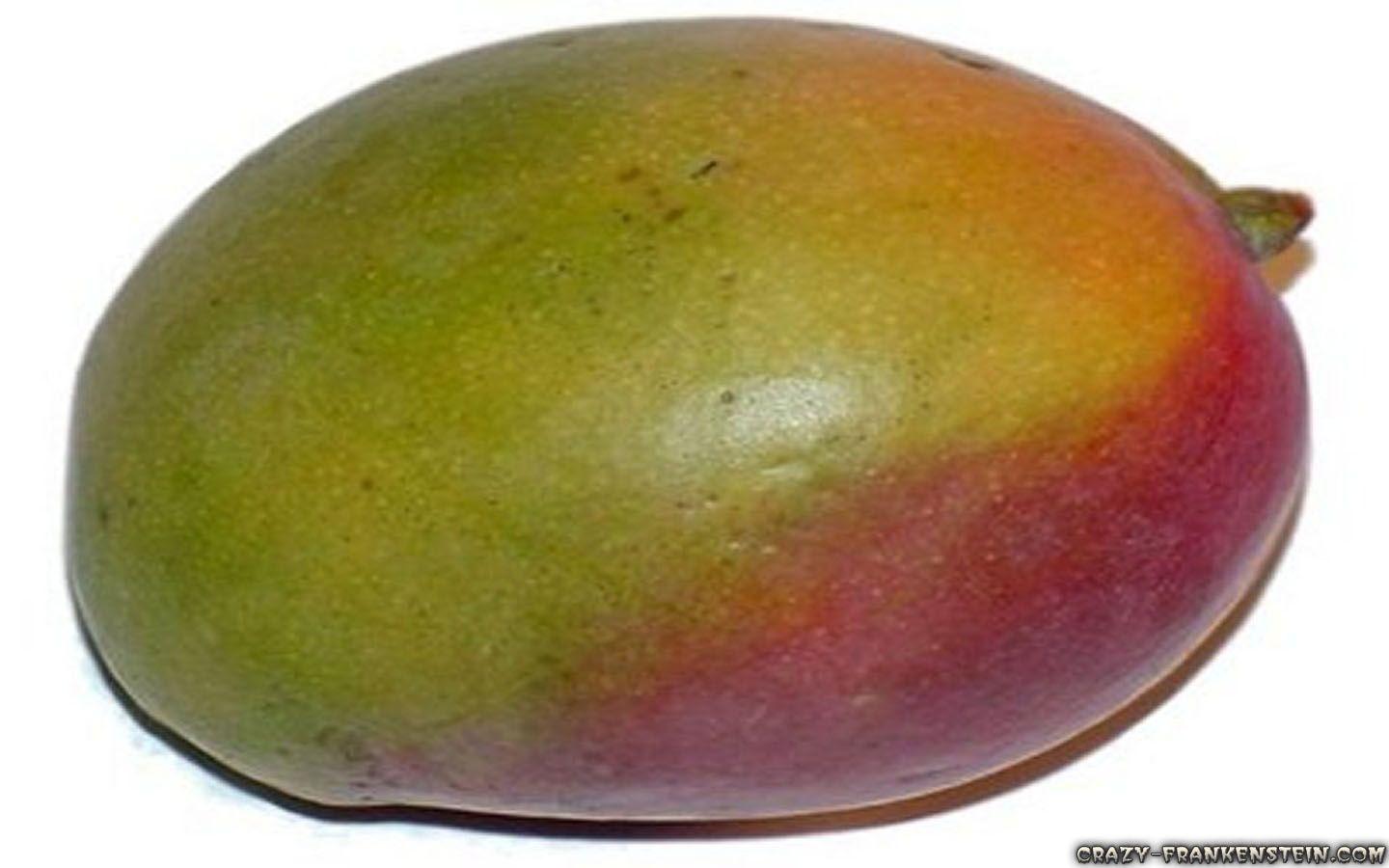 Mango Wallpaper Download High Claritymango Fruit