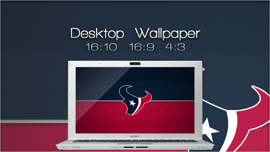 Houston Texans Wallpaper