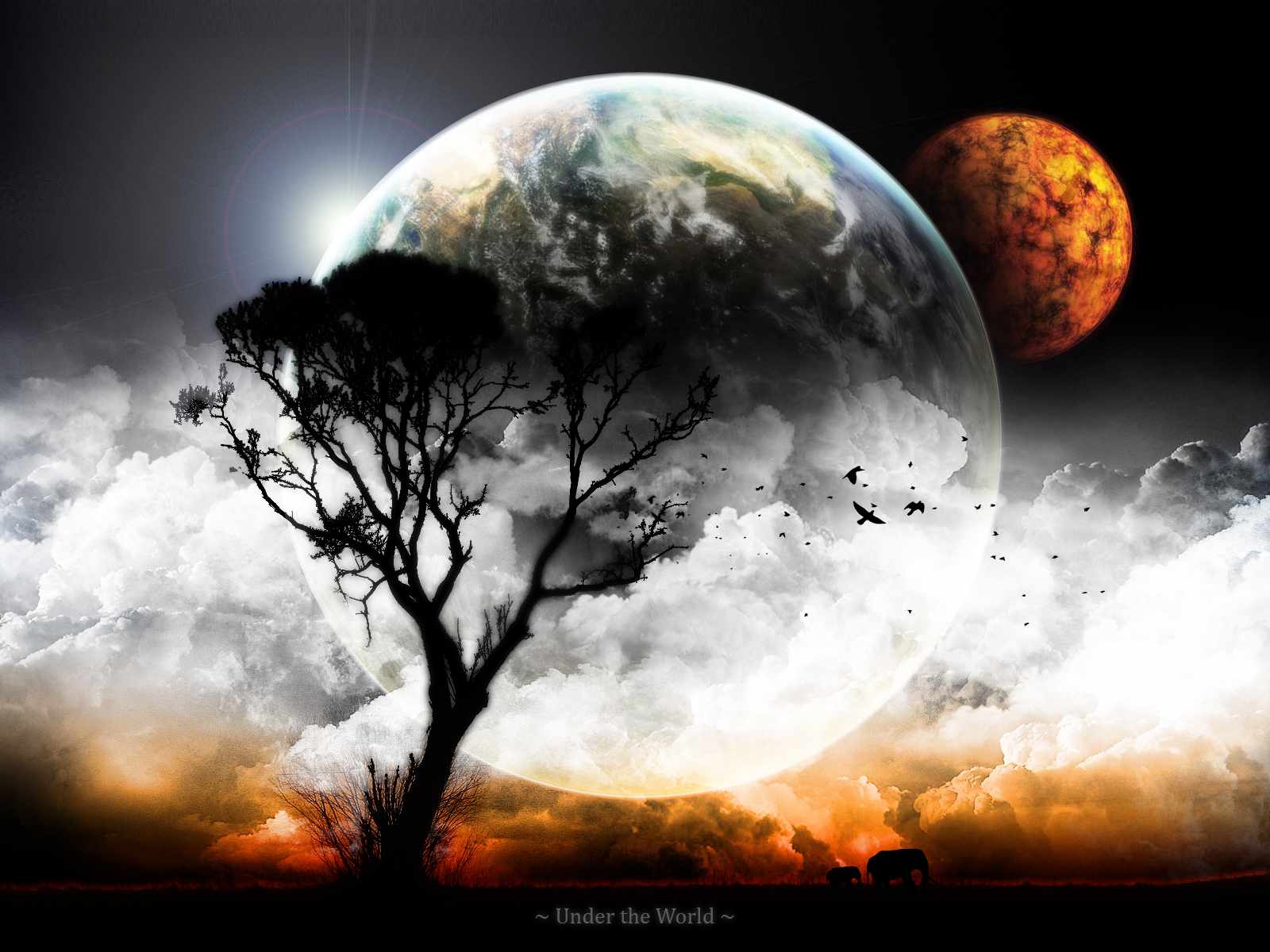 Cool PC Backgrounds Wallpaper Cave Cool PC Backgrounds Wallpaper Cave