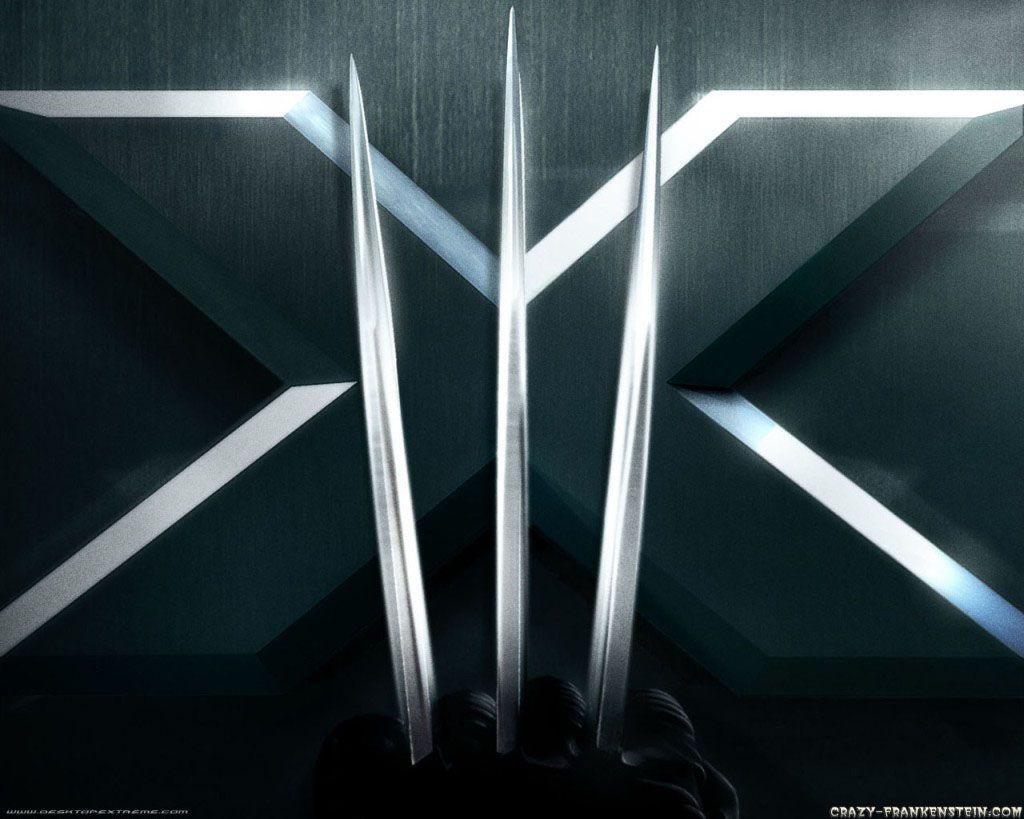 X Men Wallpaper 11