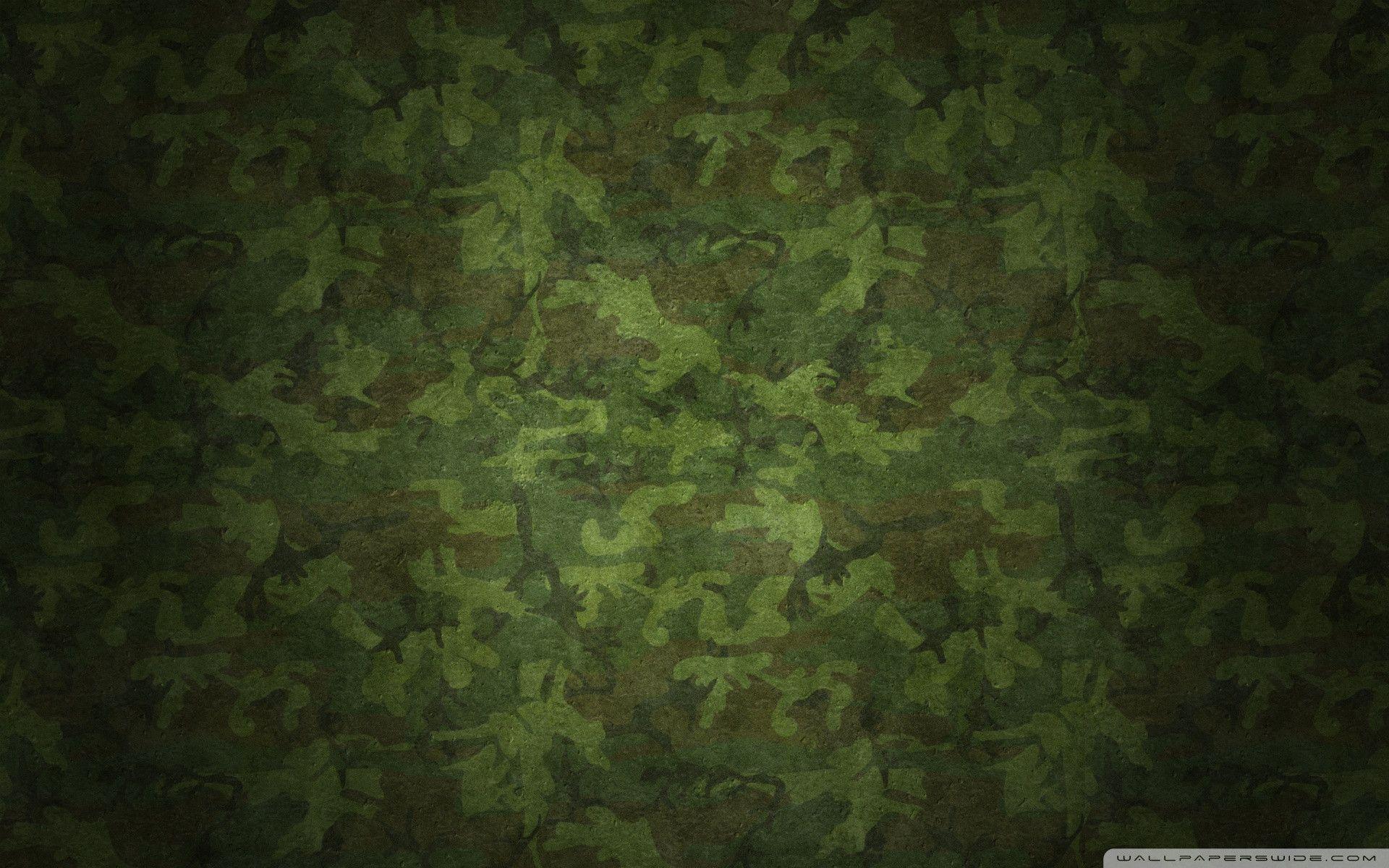 Most Downloaded Camouflage Wallpaper HD wallpaper search