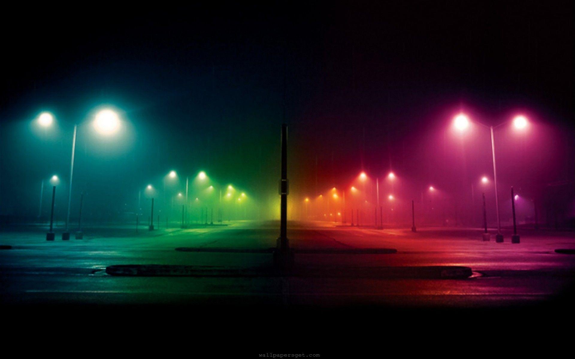Abstract Background Wallpaper · Abstract Background. Best