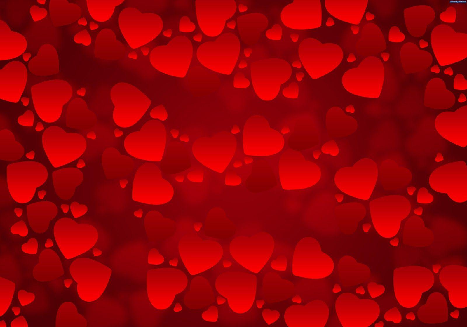 Famous Sad Love Quotes: Beautiful Heart Wallpaper Love Romantic