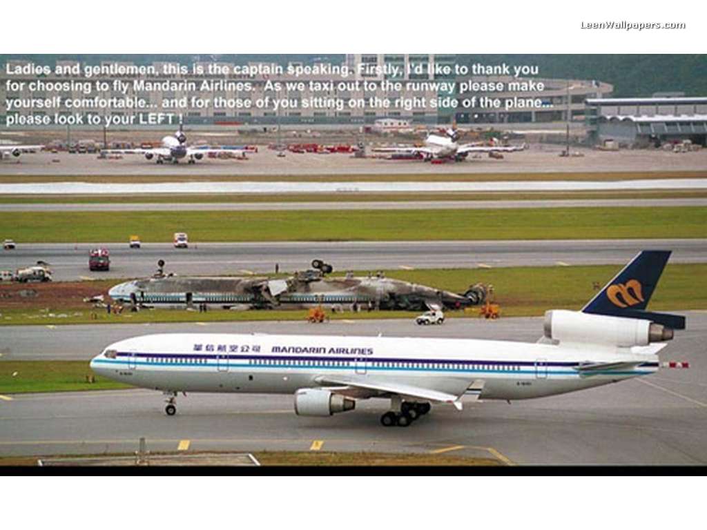 Funny Comic (id: 85023)