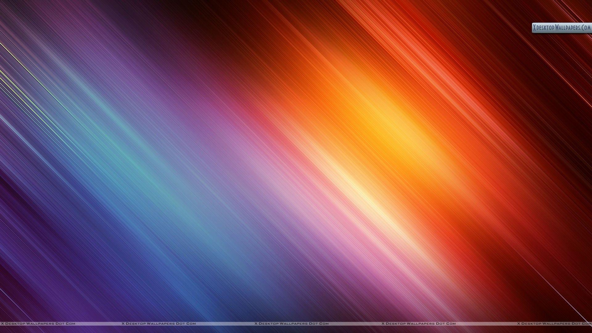 Colourful Background Photo Desktop Wallpaper