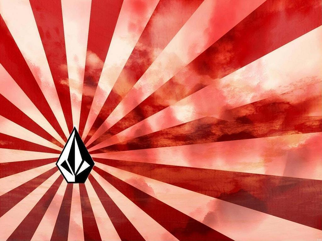 Volcom Wallpapers Hd Wallpaper Cave