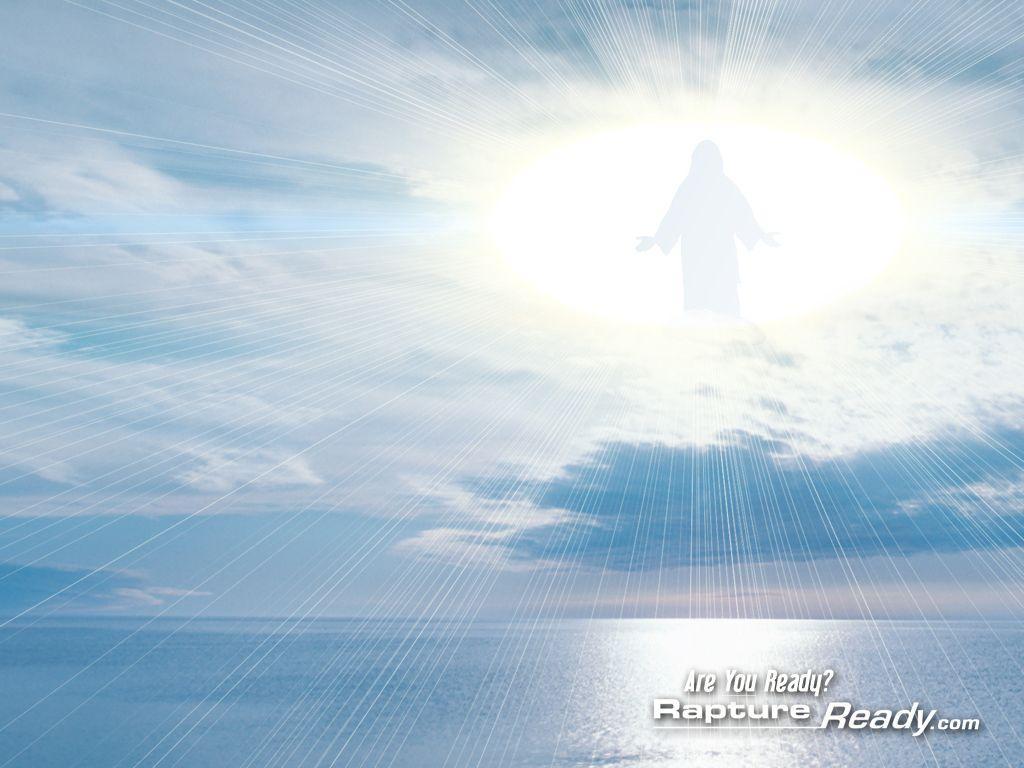 Jesus Christ Wallpaper Free Download 24916 HD Wallpaper