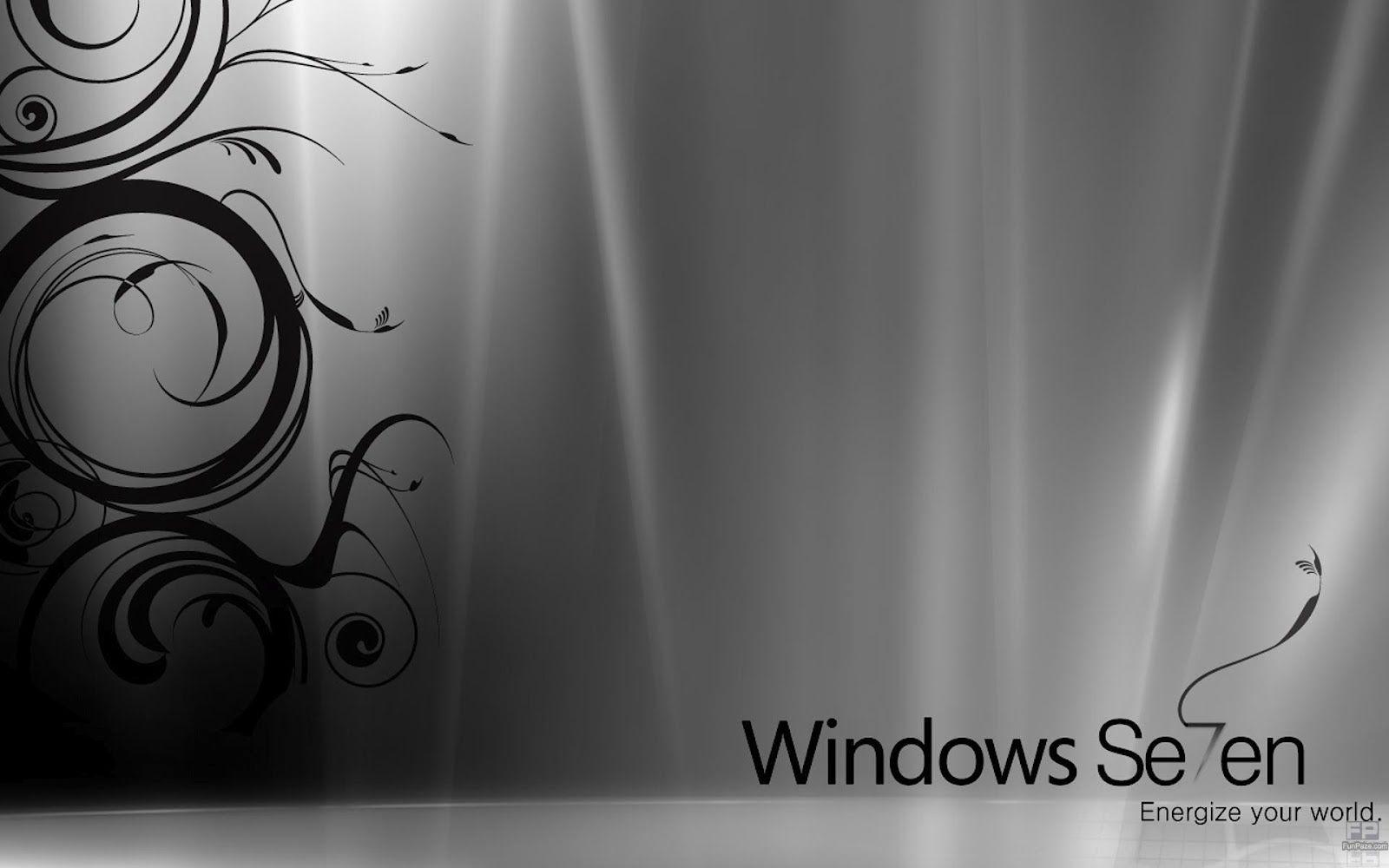 desktop wallpaper windows 7 free download