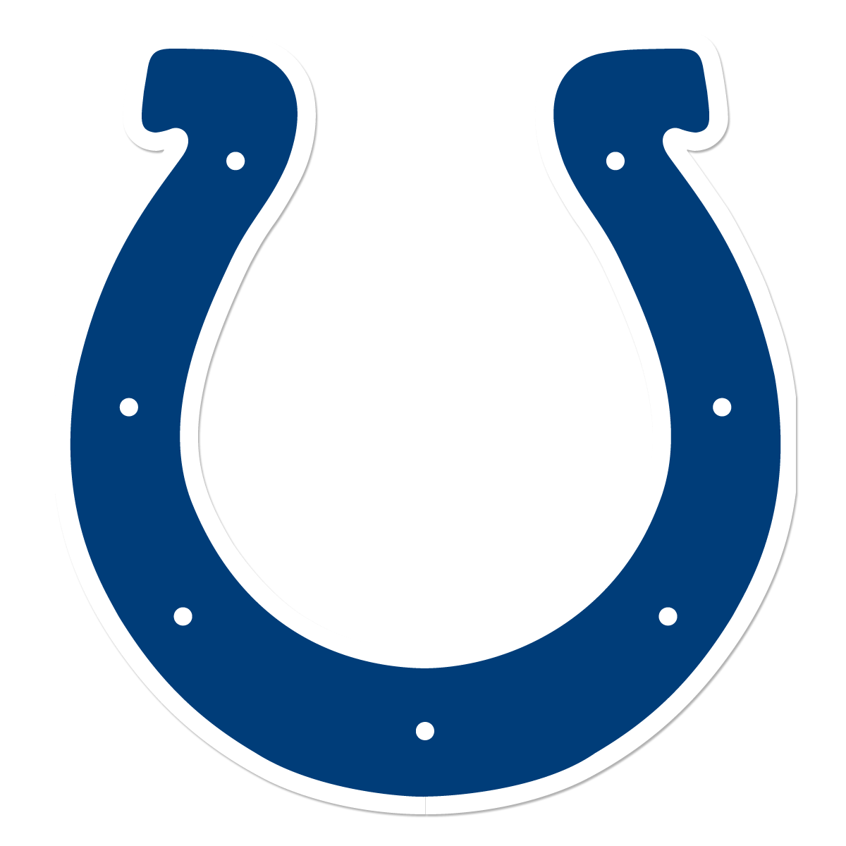 Indianapolis Colts Wallpapers 2015 Wallpaper Cave