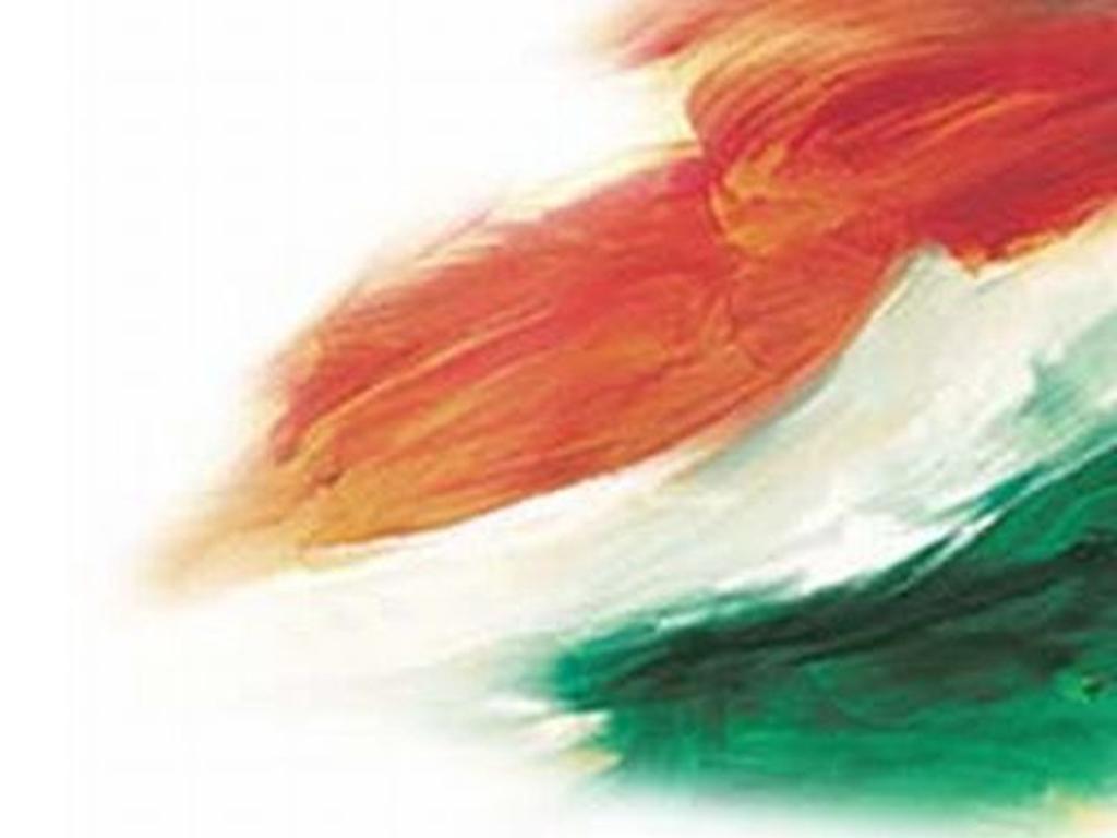 indian_flag_wallpaper_for_