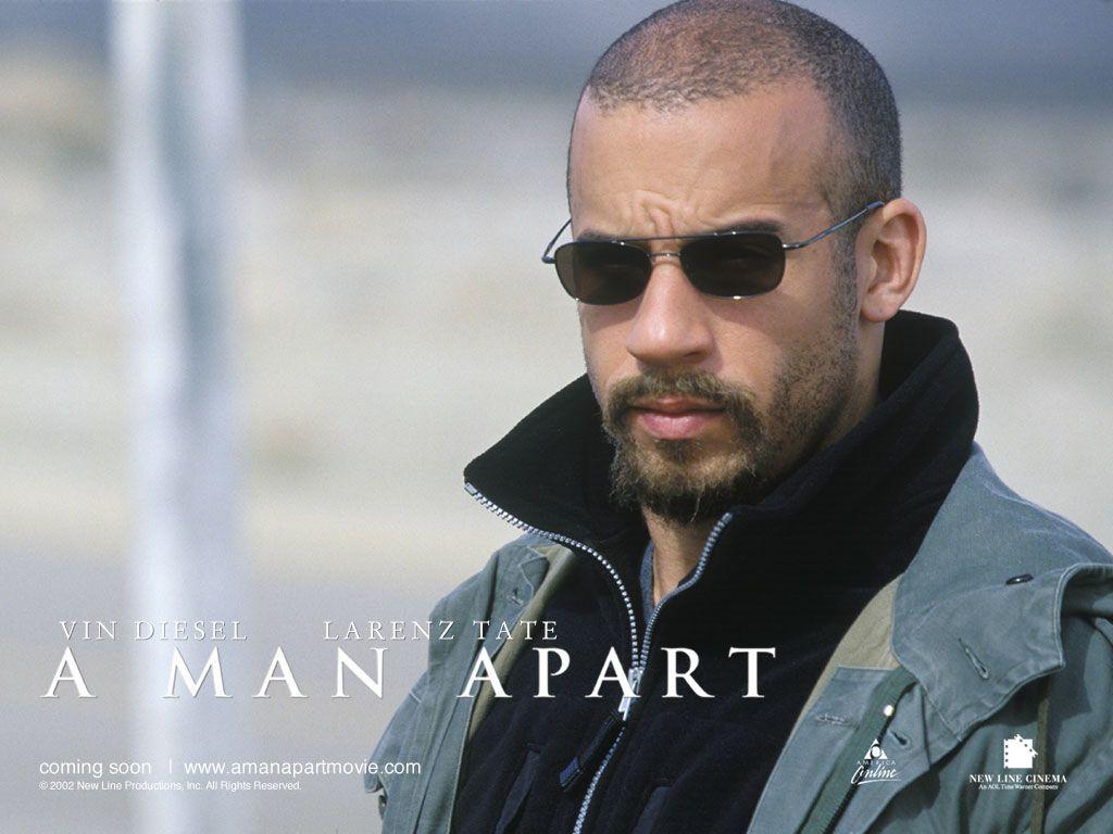 Best Vin Diesel Photo 7 1174 Hi Resolution. Best Free JPG