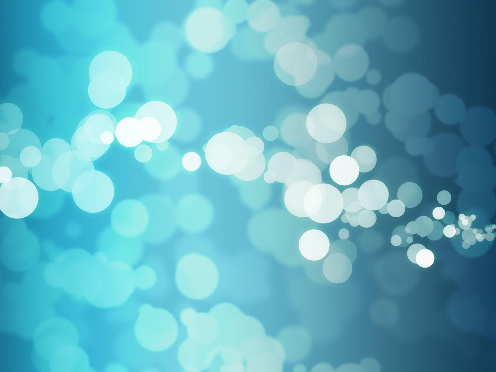 HD > Free Astract wallpaper > PICTURES, ABSTRACT WALLPAPER, ABSTRACT