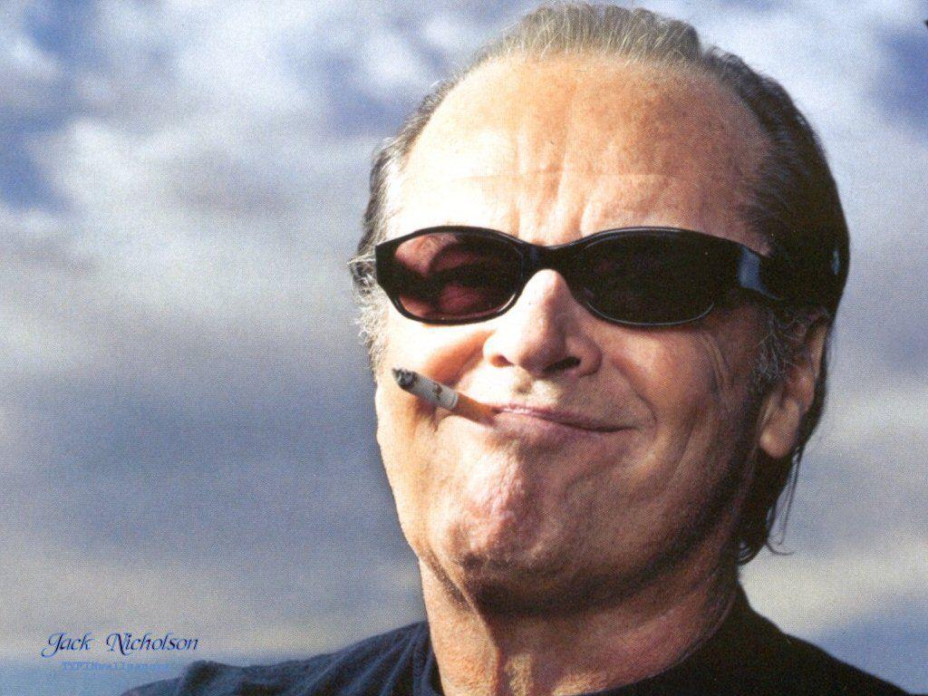 Download Jack Nicholson Mp3 Songs, HD video, Wallpaper