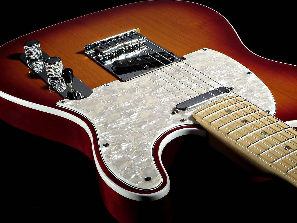 Muhammad Nouman Ali sheroz Awais iqbal Talha Mohsin Riaz: guitars