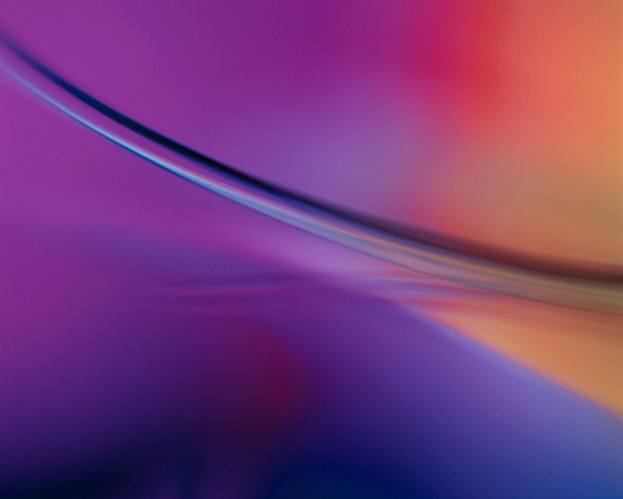 Desktop Wallpaper · Gallery · Computers · Abstract Background free