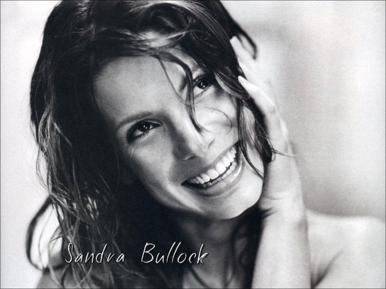 Sandra Bullock Image Wallpaper 02. hdwallpaper