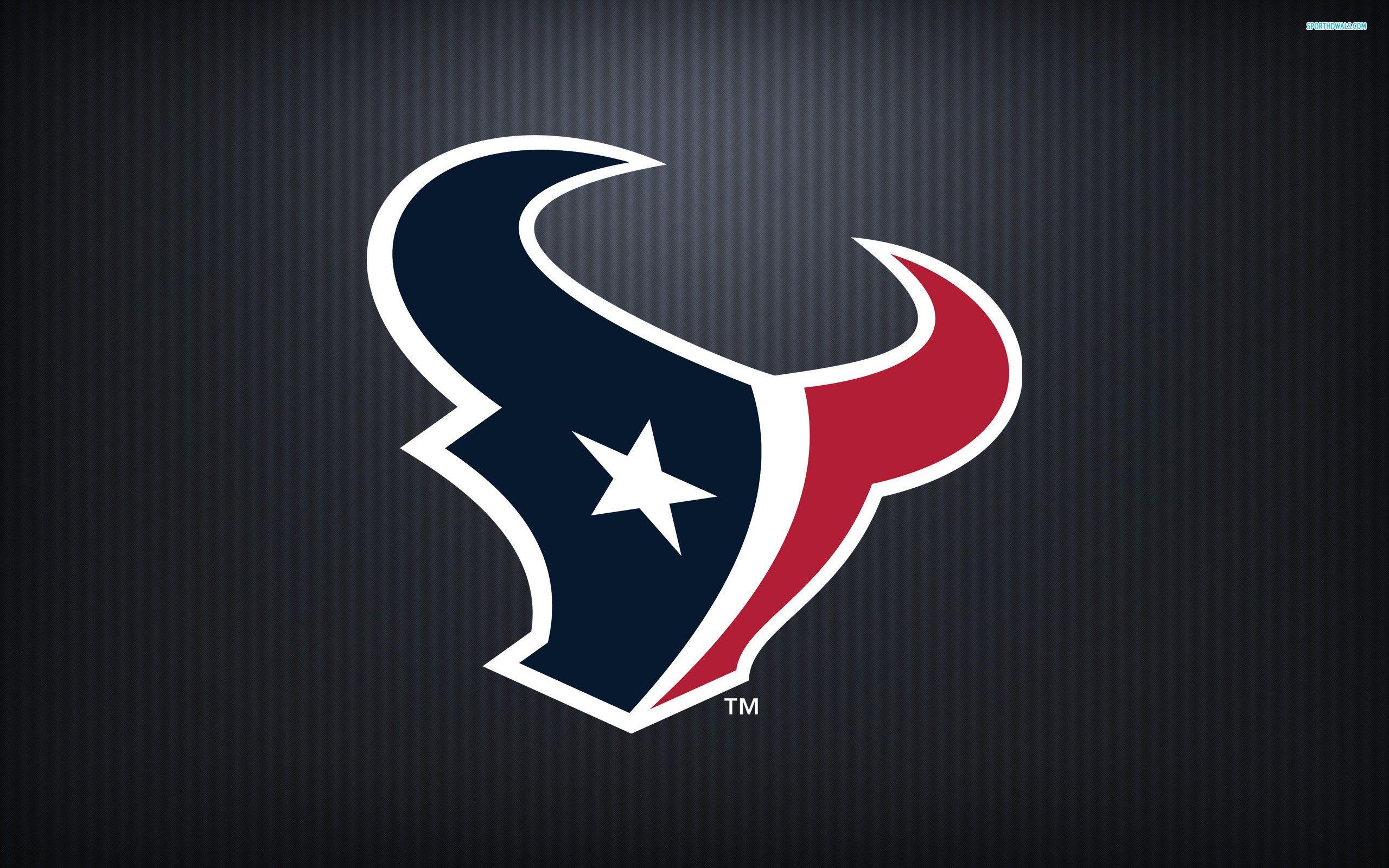 Houston Texans Wallpapers - Wallpaper Cave