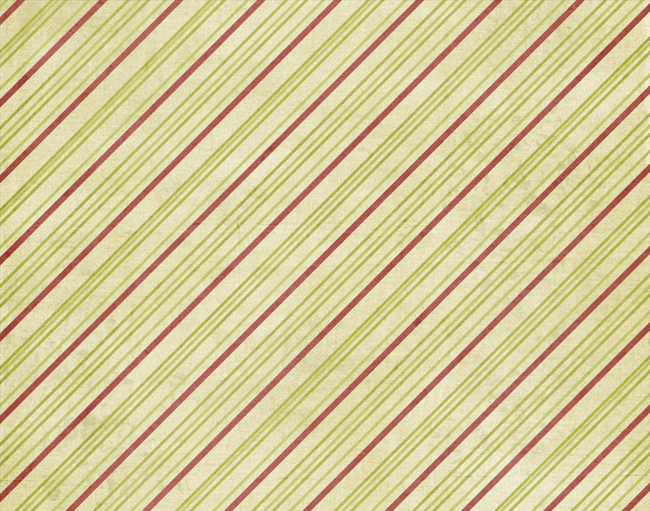 View On Black Background Thank You For Visiting And Commenting My Best