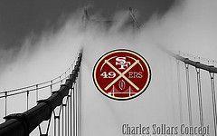 49ers Nike Wallpaper HD. coolstyle wallpaper