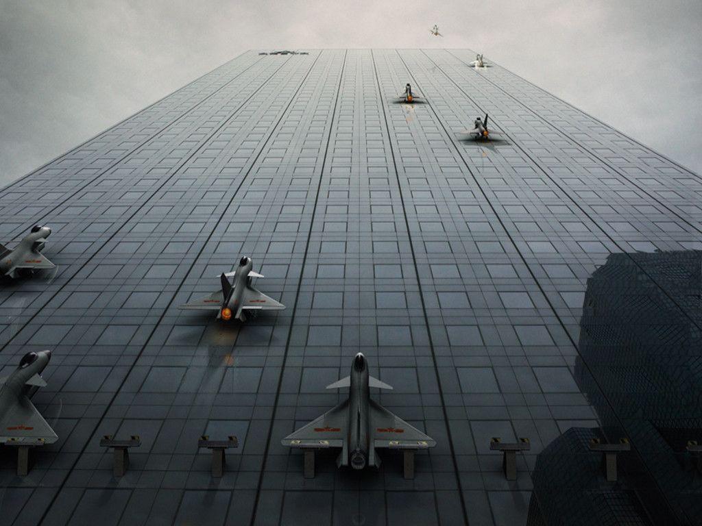 Pin 1024x768 Defcon Desktop Pc And Mac Wallpaper