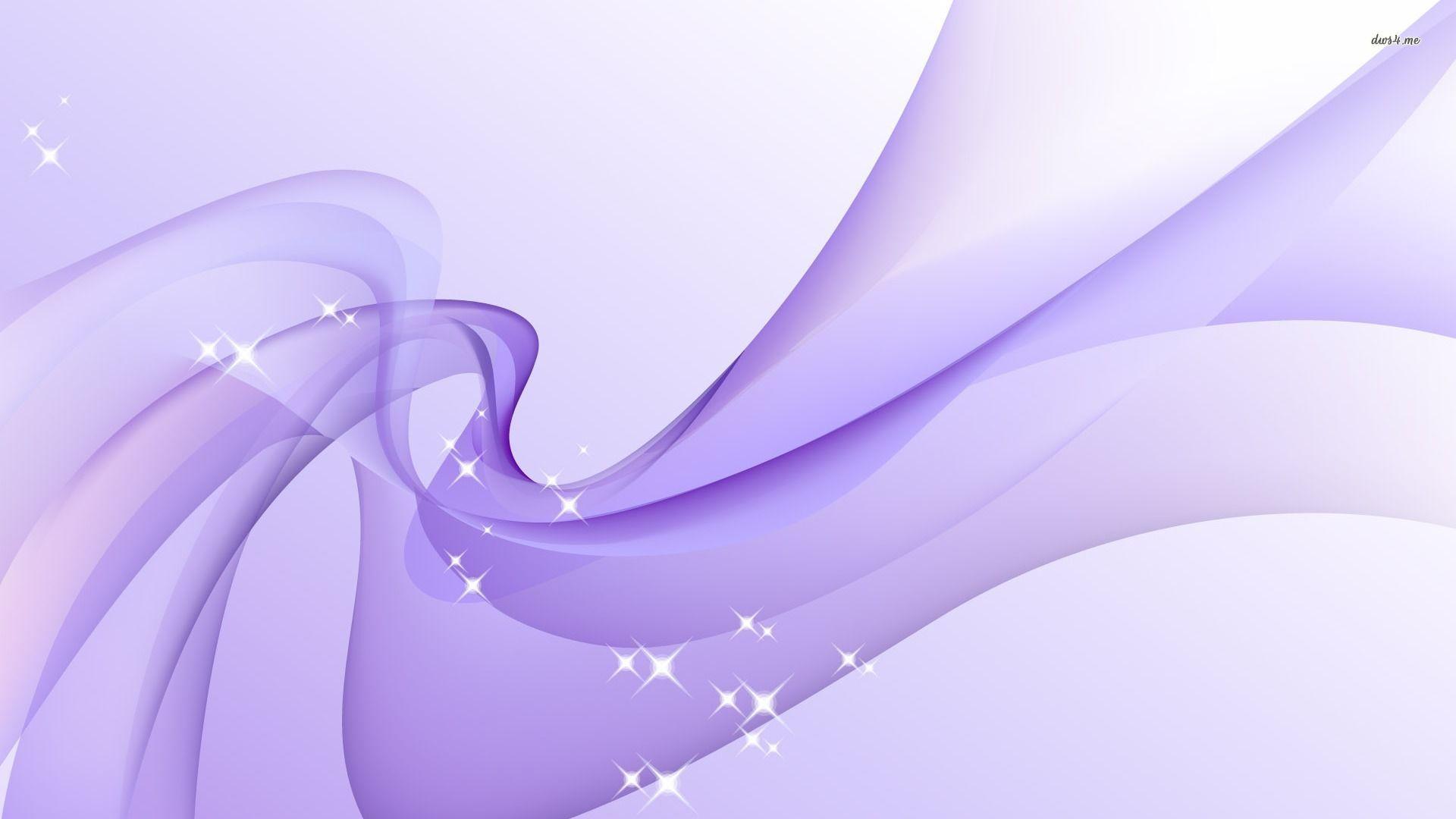 Background Abstract Purple Wallpaper 1920x1200PX Purple Abstract