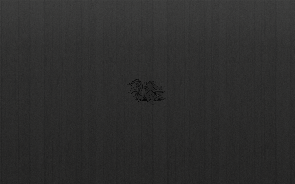 Gamecock Wallpaper