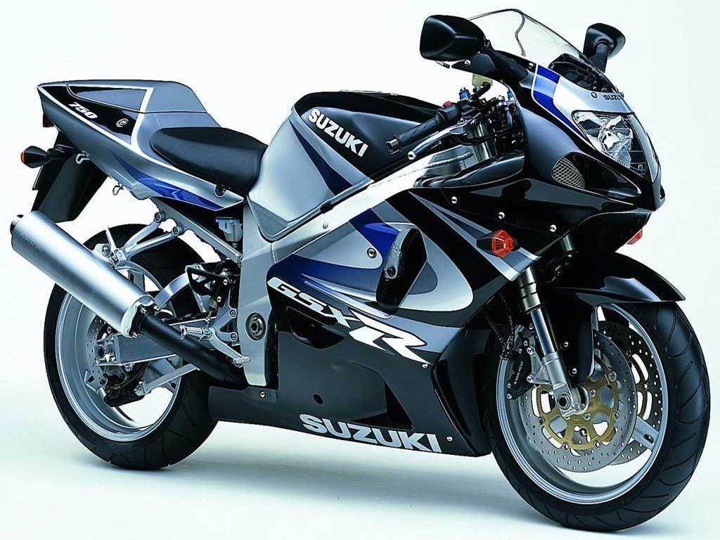 Motorcycle, Inspiring Suzuki GSX.jpeg Windows Wallpaper High