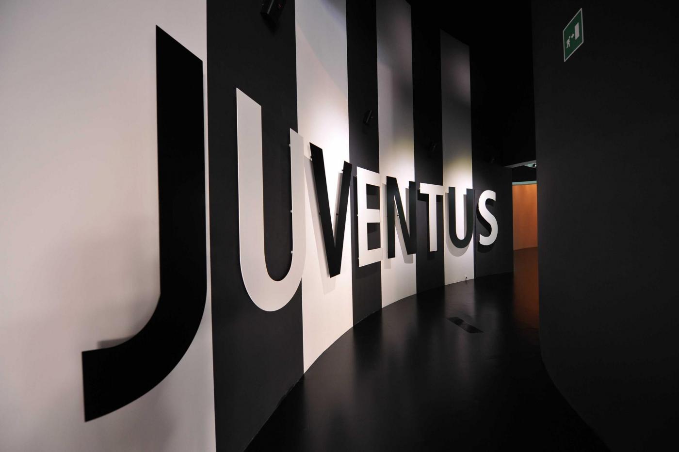Juventus Backgrounds  Wallpaper Cave