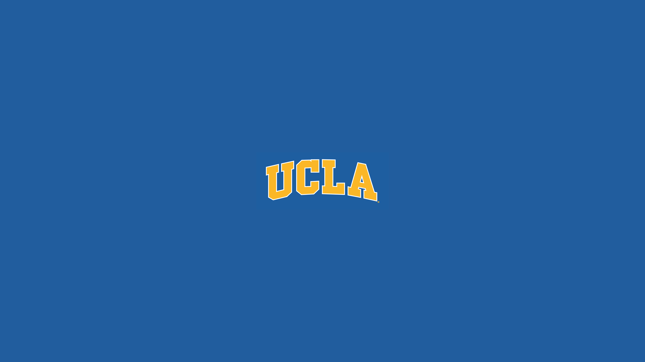 UCLA Basketball