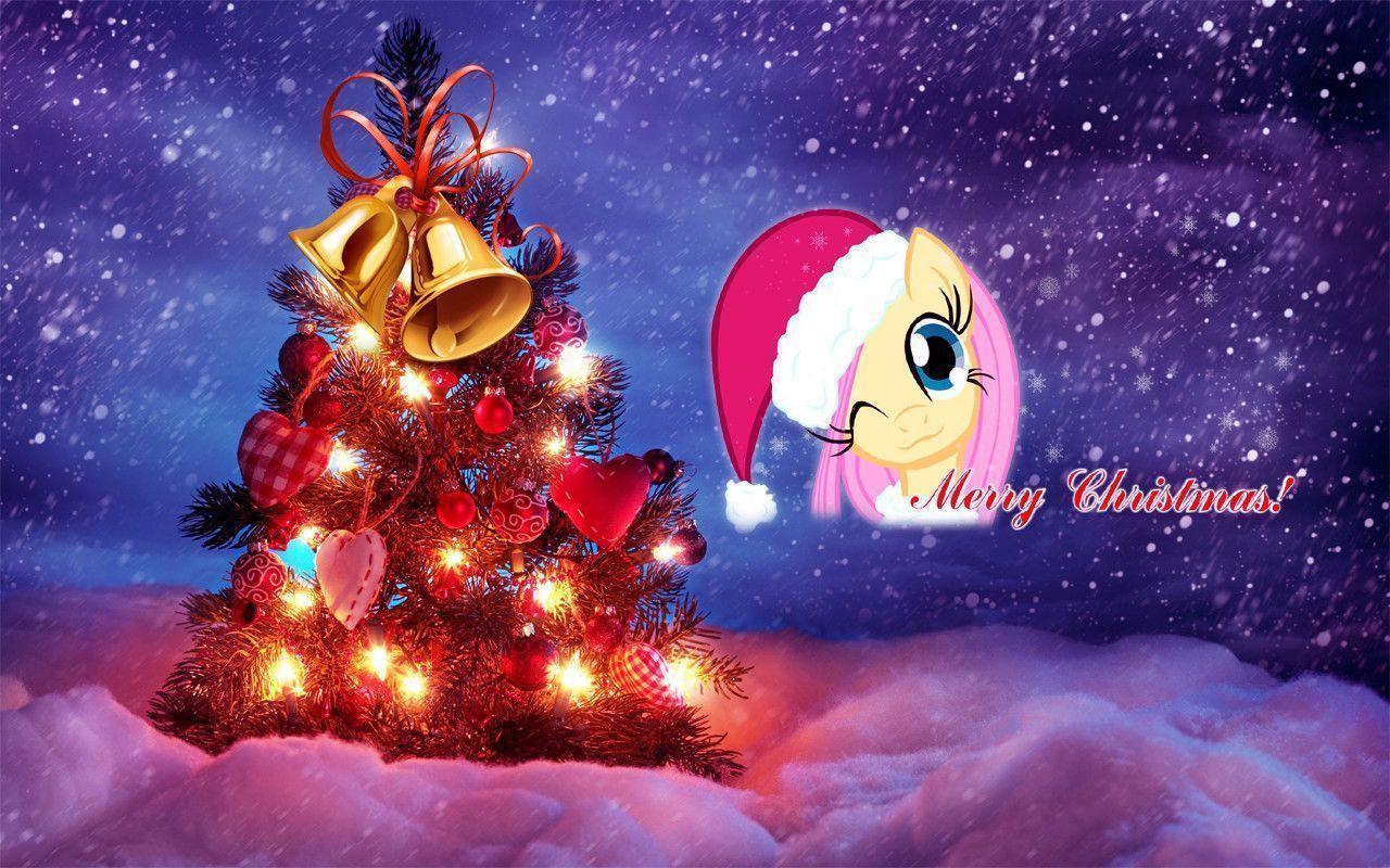 Merry Christmas 2015 1080p wallpaper Download Wallpaper