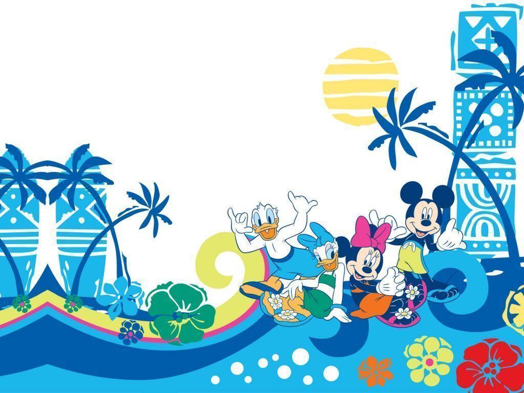 Mickey Mouse Wallpaper 24 Background HD. wallpaperhd77