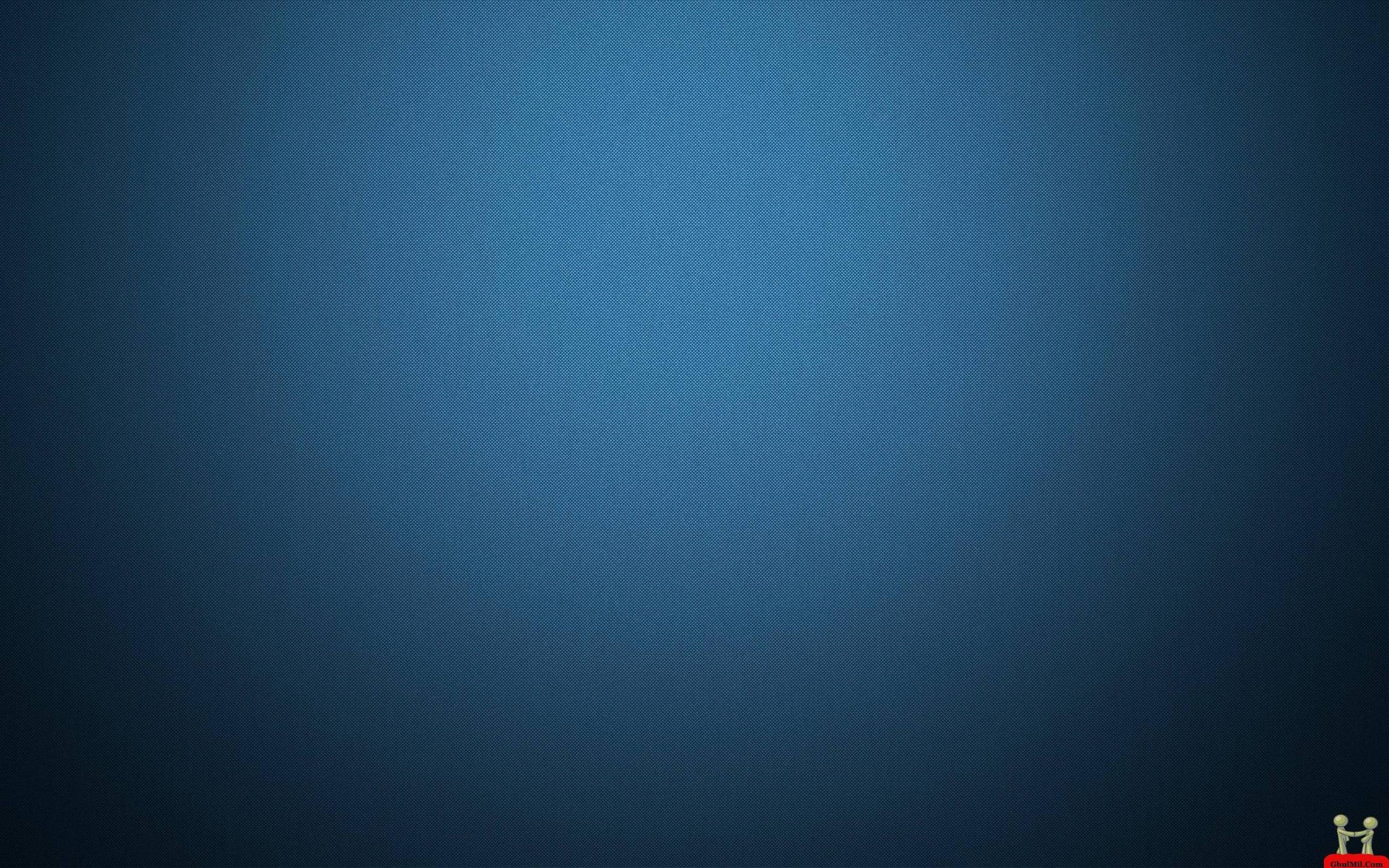 Cool Dark Blue Background Image & Picture