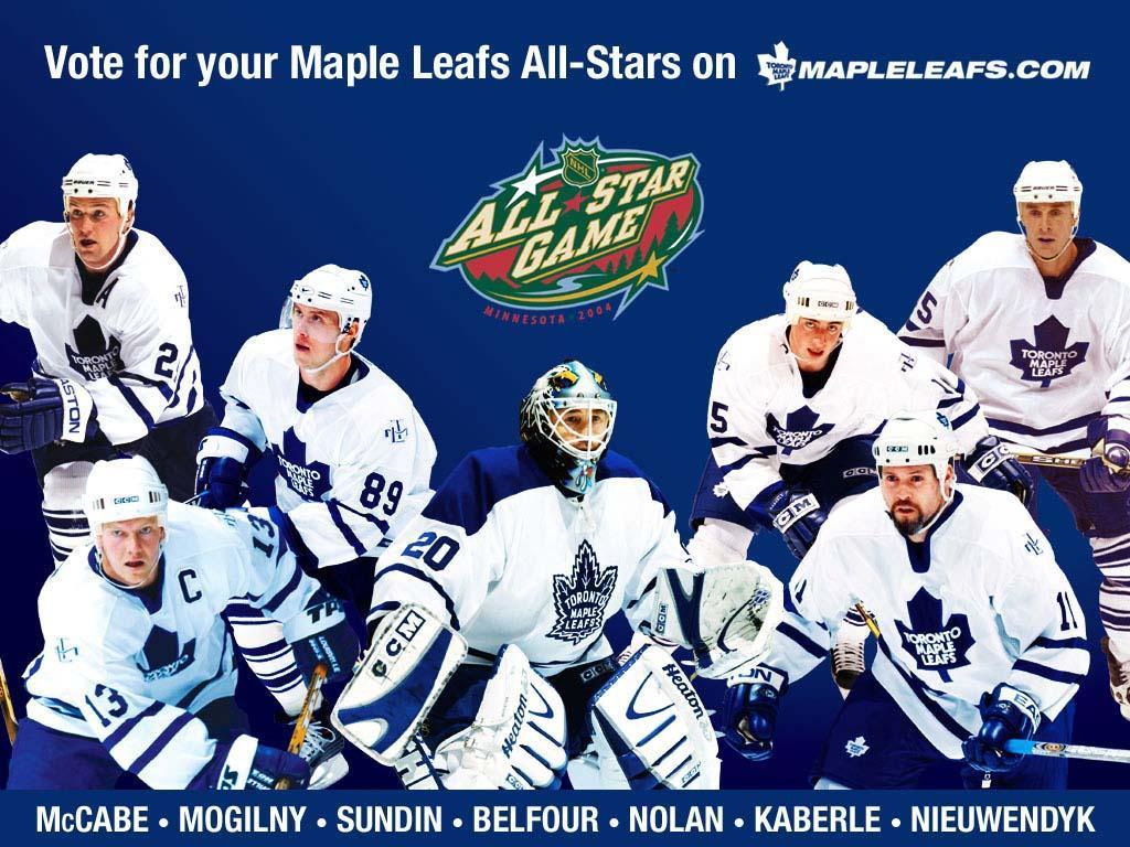 Justin77&;s Domain: NHL Desktop Wallpaper